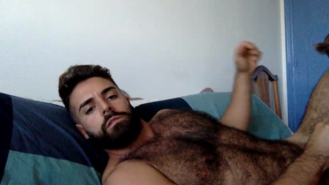 cummates  10-11-2022 Recorded Video hot