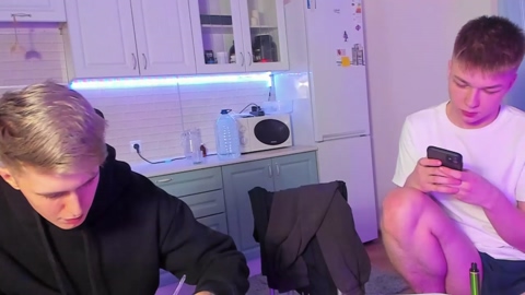 cute_joni  10-11-2022 video hard