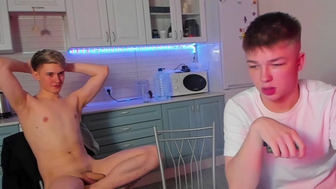 cute_joni  10-11-2022 video horny