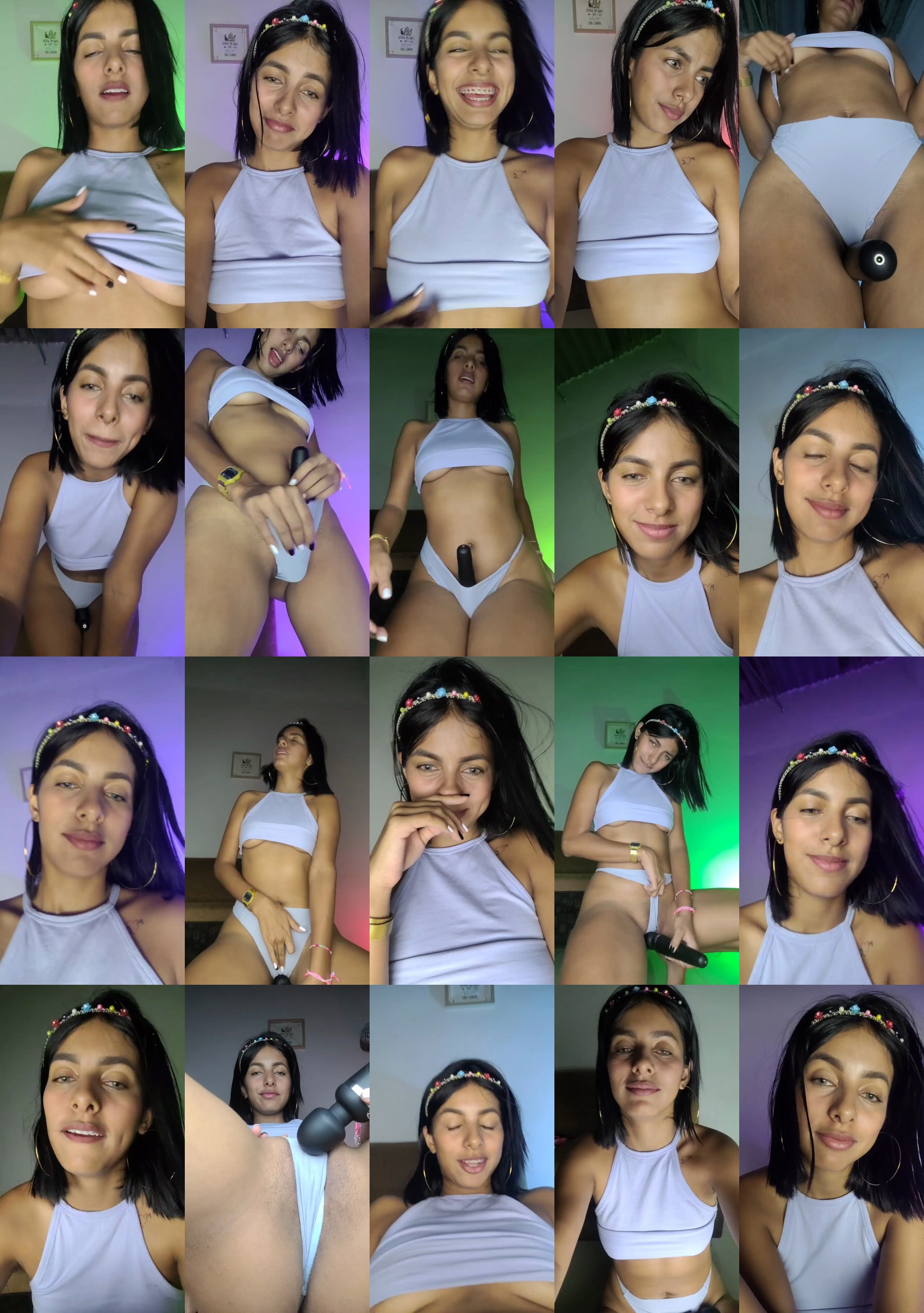 cute_plop 10-11-2022 fuckass 