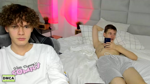 cute_thomas  10-11-2022 video skinny