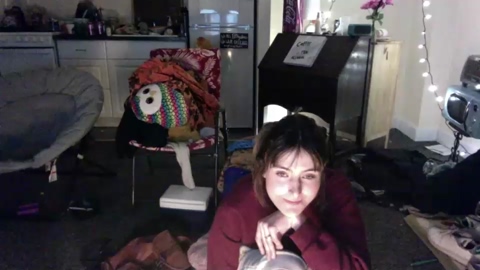 cuteasscouple666 09-11-2022 Porn 