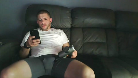 daddy40217  10-11-2022 video sexyfeet