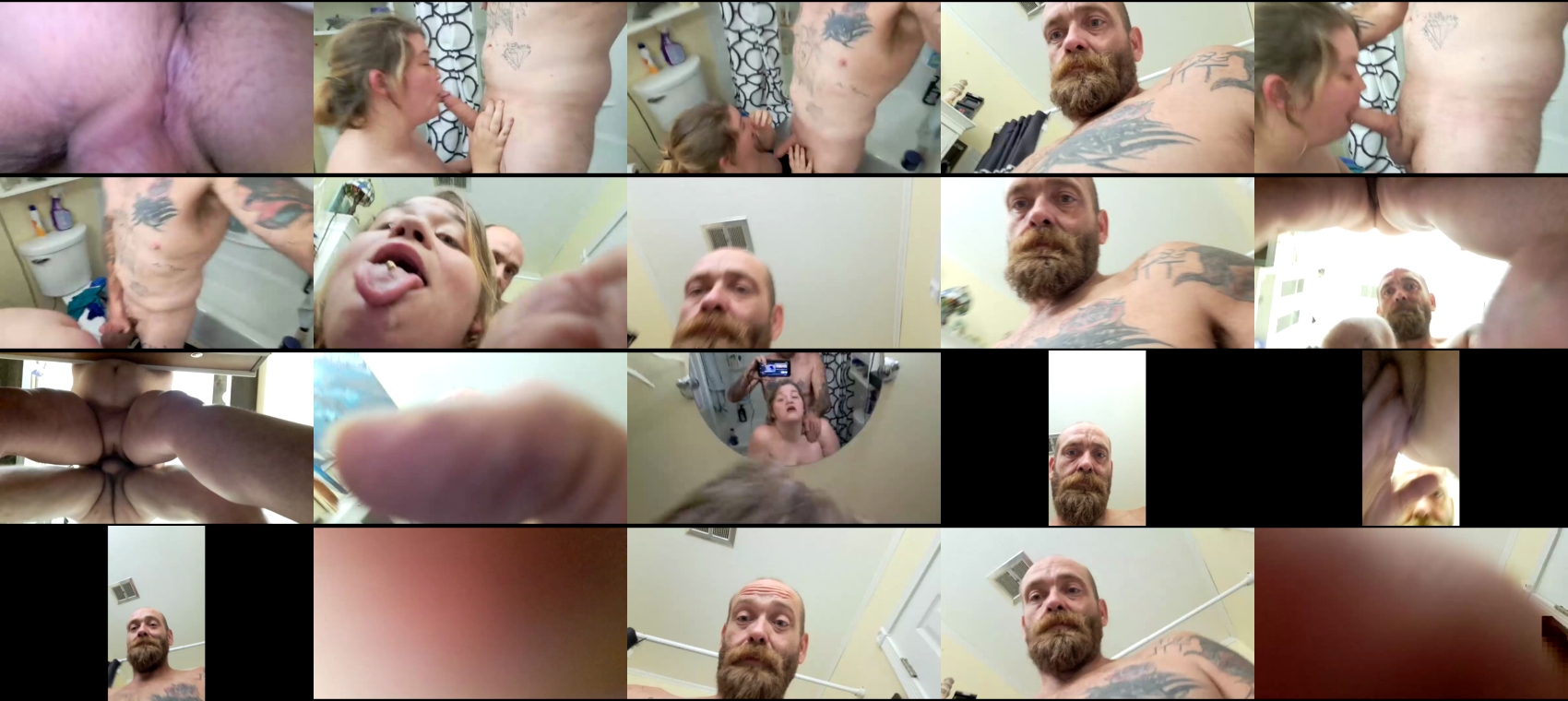 daddy_babygirl0610 10-11-2022 fuckface 