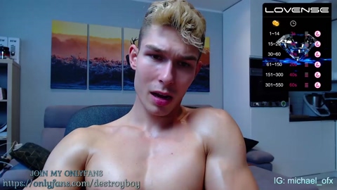 destroy_boy  11-11-2022 video fuckass