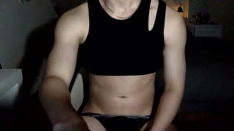 dirtyfox1069  10-11-2022 Recorded Video beautiful