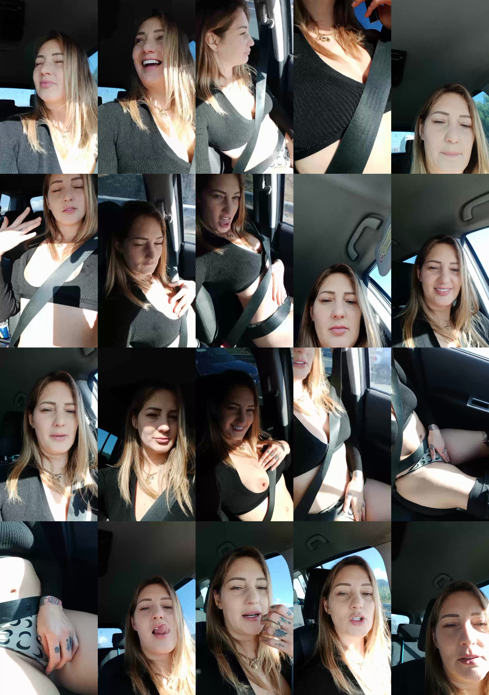 dollshorny 10-11-2022 Video 