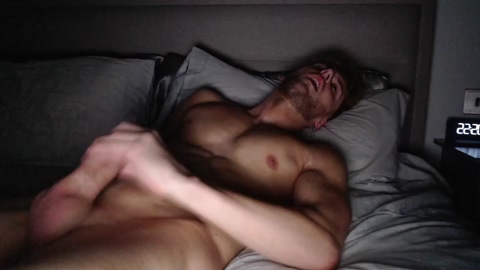 dominantalex182  10-11-2022 video analsex