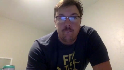 e577rg  10-11-2022 video juicy