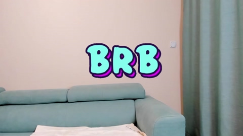 elaanna 10-11-2022 blowjob 