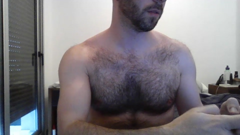 feeer333  10-11-2022 Recorded Video jerkoff