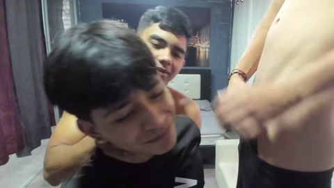 fuckboys_hot  10-11-2022 video bigcock