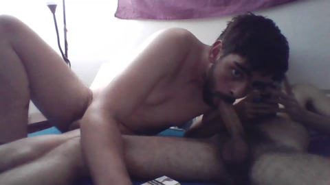 gay_couple_spa3  10-11-2022 Recorded Video sexybody