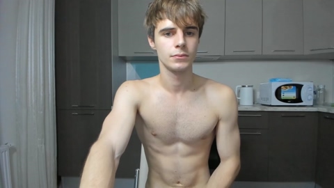 georges_place  10-11-2022 video squirt