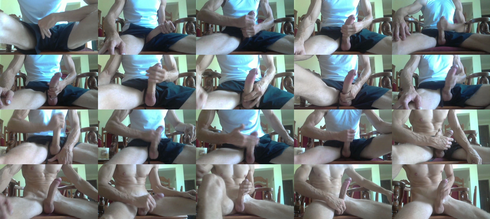 giantbrasil  10-11-2022 video strip