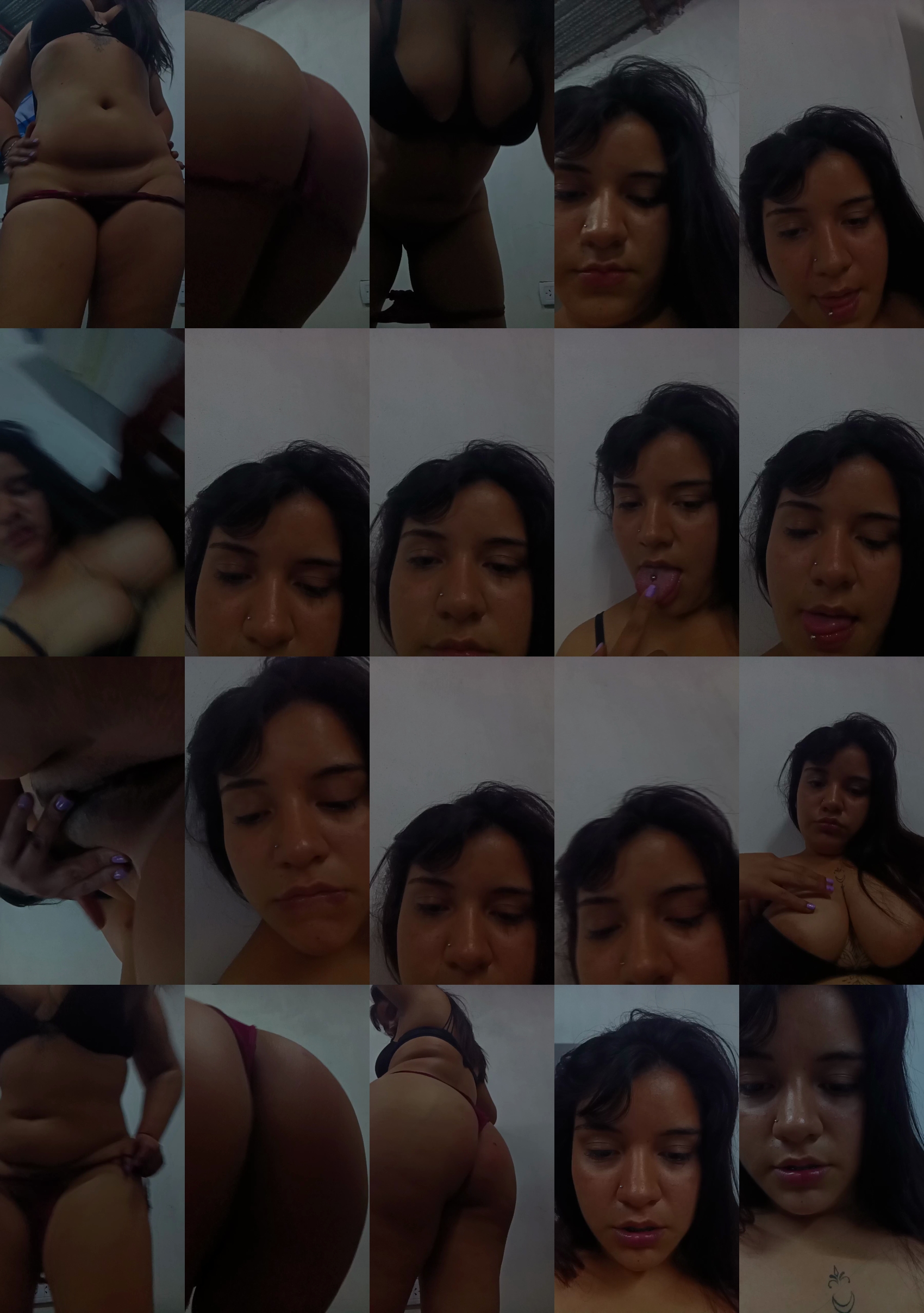 gogo2442 10-11-2022 oral 