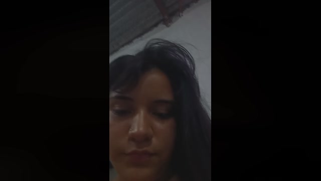 gogo2442 10-11-2022 oral 