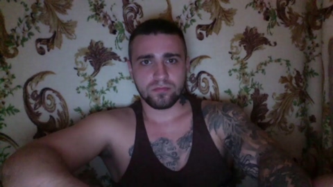 goodbate211  10-11-2022 video analtoy