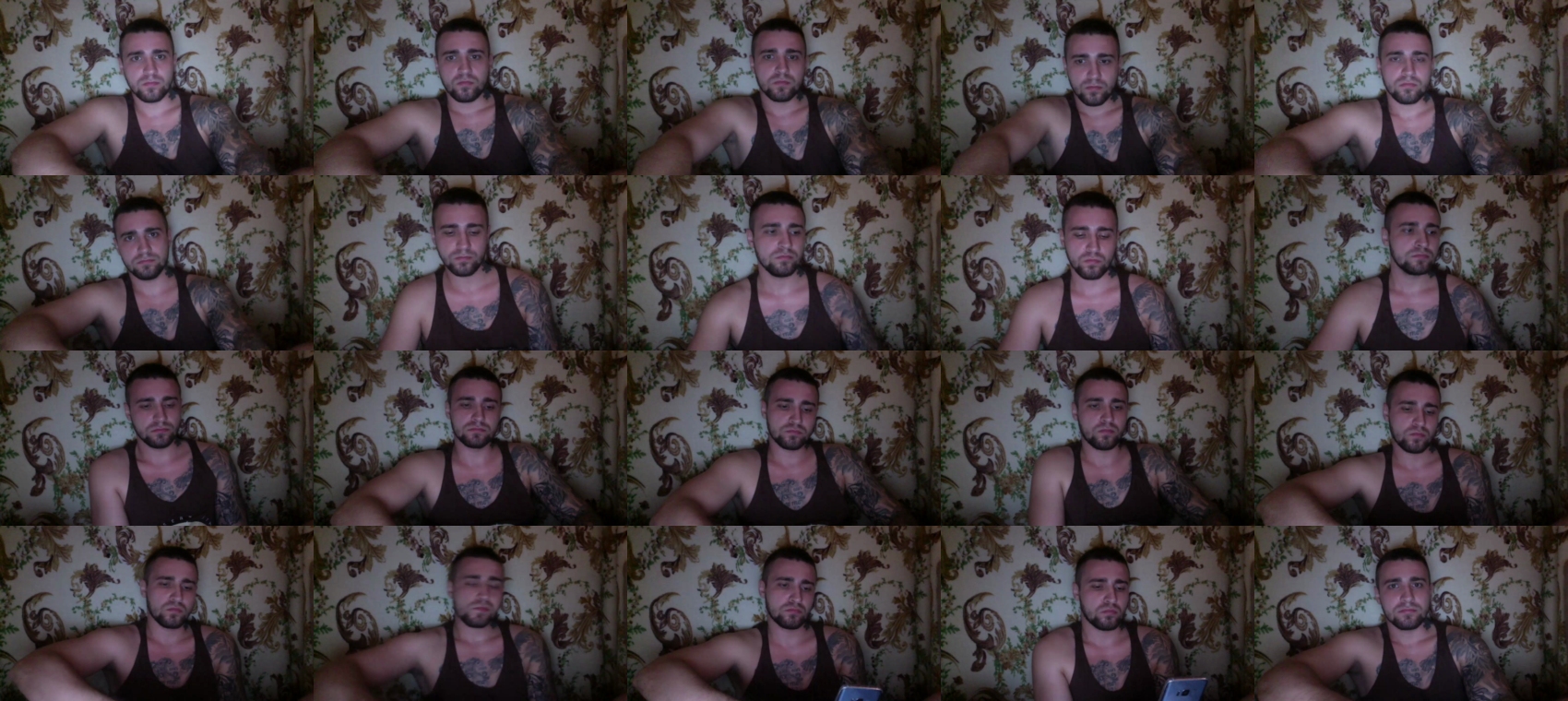 goodbate211  10-11-2022 video analtoy