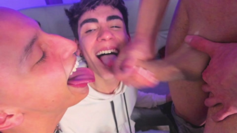 guy_twinks  10-11-2022 Recorded Video orgasm