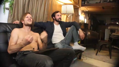 hollandhousestudios  10-11-2022 video deepthroat