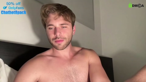 hot8pack01  10-11-2022 video nasty