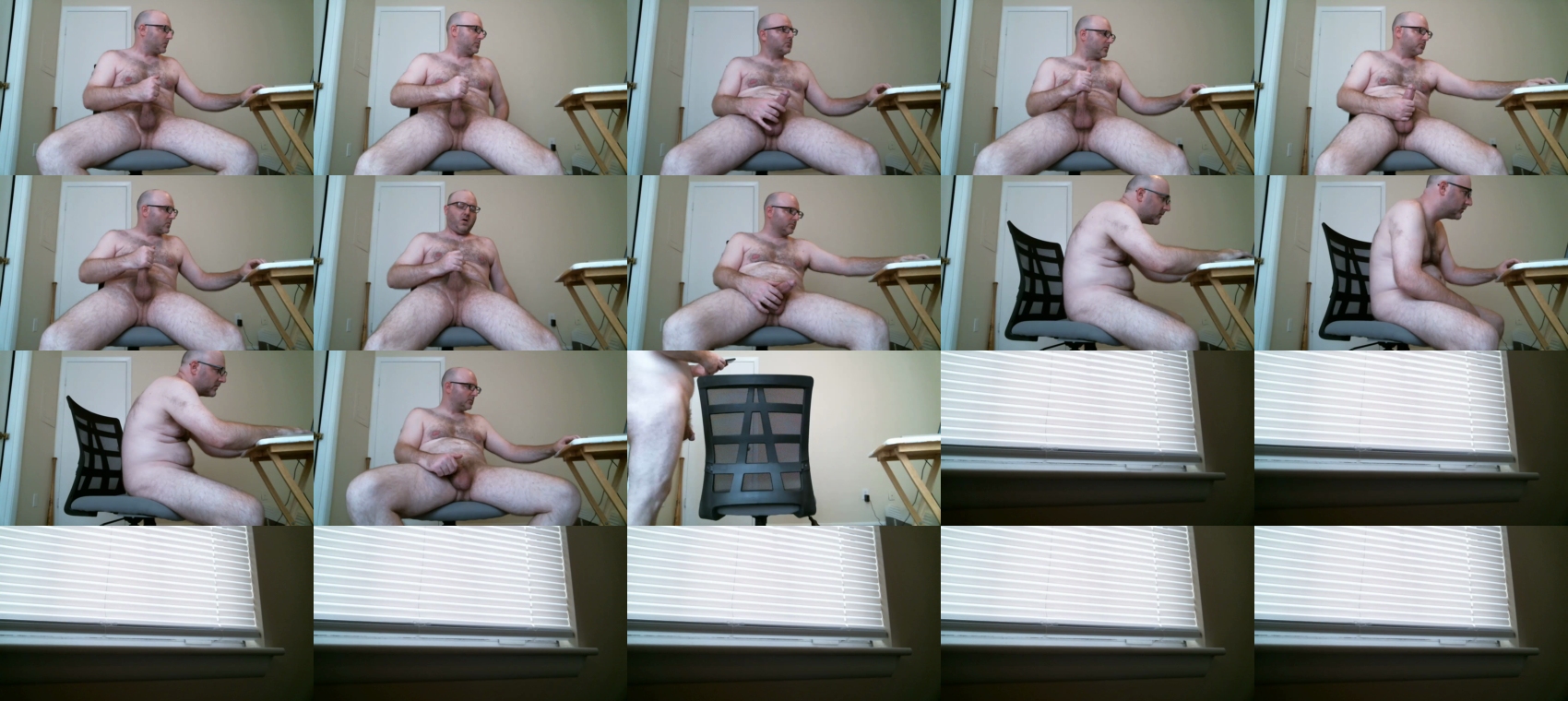 hungt88  10-11-2022 video striptease