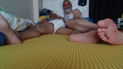 ilkbir  10-11-2022 Recorded Video suckcock