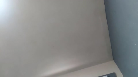 inspireenvy  10-11-2022 video deep