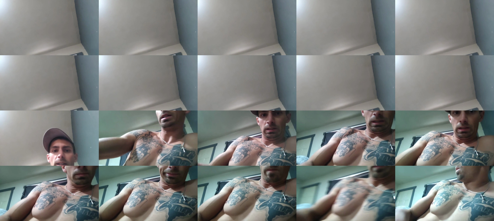 inspireenvy  10-11-2022 video deep