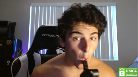 italianstalion1111  10-11-2022 video handsome