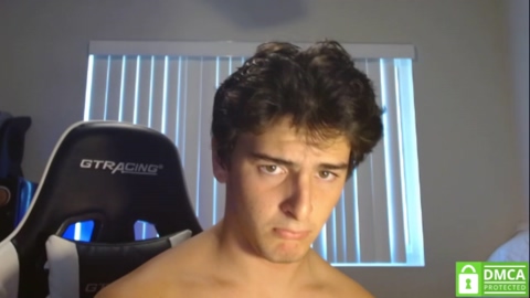 italianstalion1111  10-11-2022 video natural