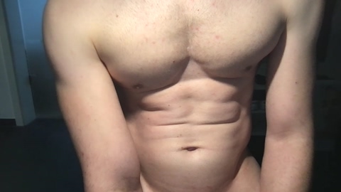 itsme  11-11-2022 Recorded Video spanking