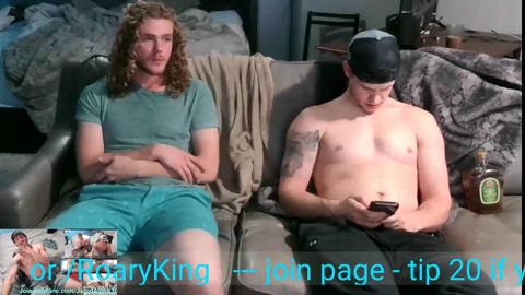 jarodalpha  11-11-2022 video legs