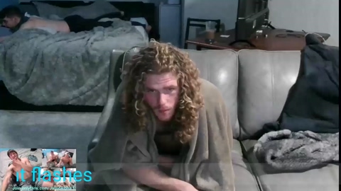 jarodalpha  11-11-2022 video spanking