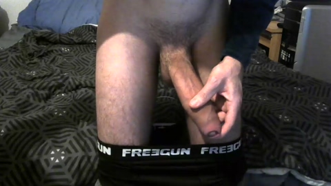 jasper44000  11-11-2022 video lush