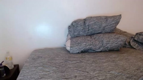 jay_slayz  10-11-2022 video toys