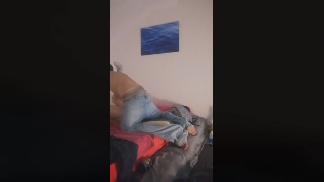jeans_boy  10-11-2022 Recorded Video sexy