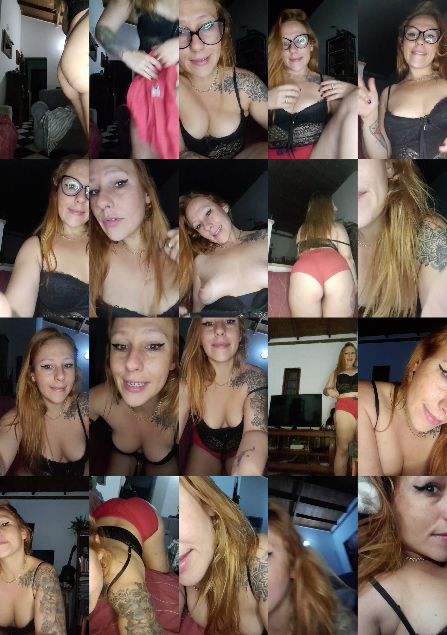 jessicarabbits2 10-11-2022 sexyfeet 