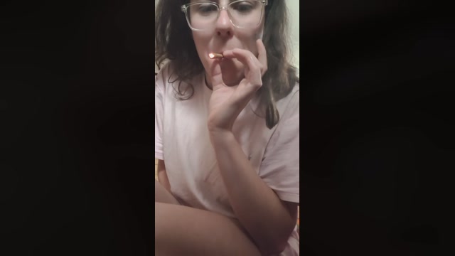 jjjovencita 11-11-2022 wet 