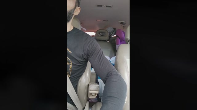 jon131  11-11-2022 Recorded Video suck