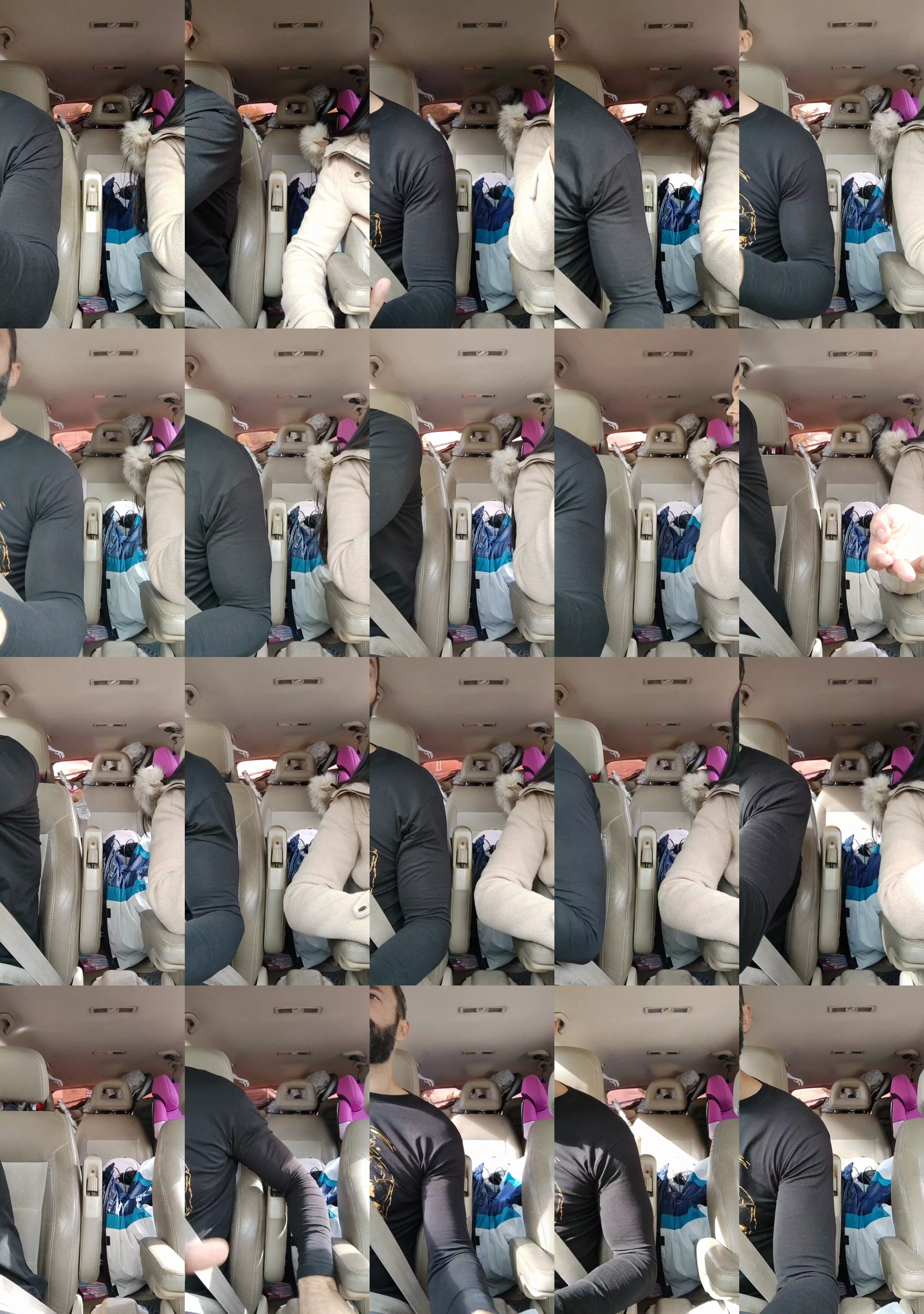 jon131  11-11-2022 Recorded Video handsome