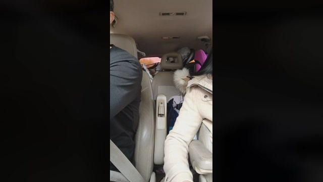 jon131  11-11-2022 Recorded Video handsome