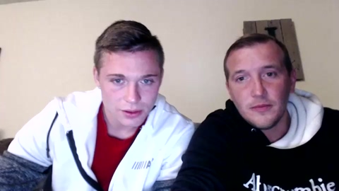 jtwmonster  10-11-2022 video lovense