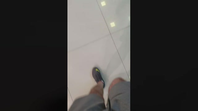 juanpohot  10-11-2022 Recorded Video lovense