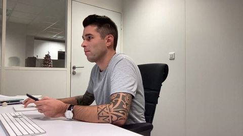jules_demastre  10-11-2022 Recorded Video Download