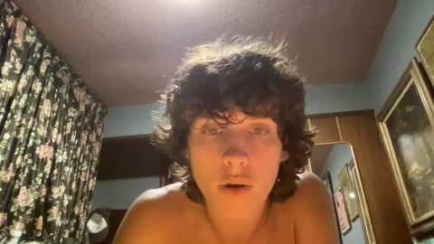 jungleliving333  10-11-2022 video gag