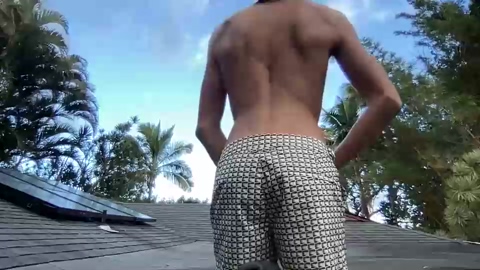 jungleliving333  10-11-2022 video lush