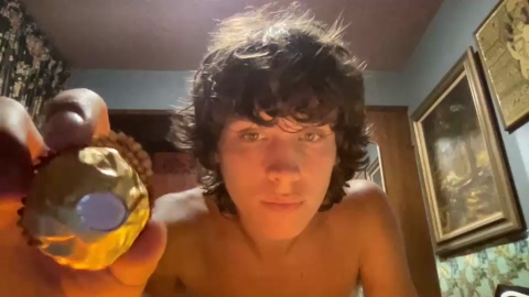 jungleliving333  10-11-2022 video skinny