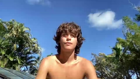 jungleliving333  10-11-2022 video sexyfeet